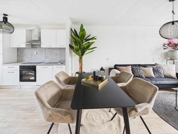 Medium property photo - Klaprooslaan 46, 4537 CS Terneuzen